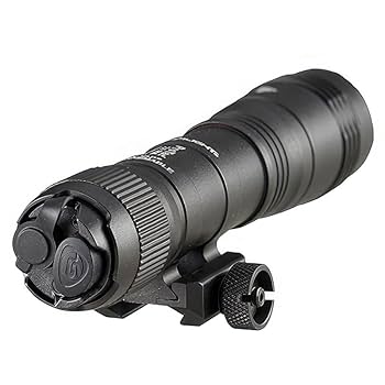 51dMZSx2+1L._UF350,350_QL80_.jpg